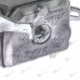 Carburator drujba Stihl 171, 181, 211 Zama
